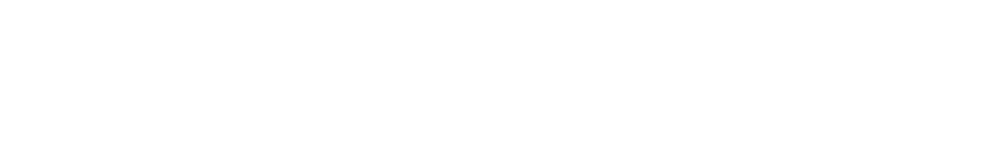NexoFem