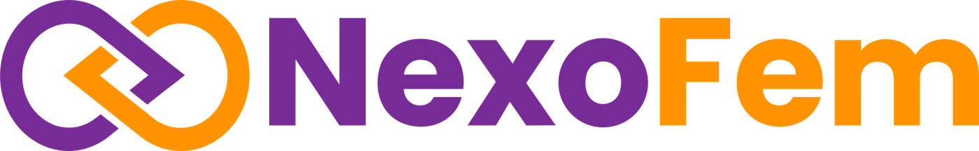 NexoFem